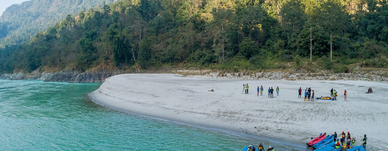 Atali-Beach-01