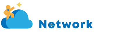 CLN Rishikesh Meetup