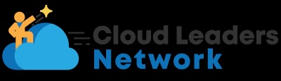 CloudLeaders - Where Cloud Community Connect