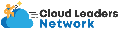 CloudLeaders - Where Cloud Community Connect
